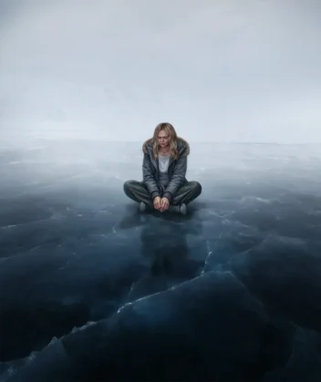 Прохождение Клуб Романтики: Пропавшие - 2 сезон