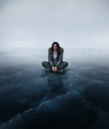 Прохождение Клуб Романтики: Пропавшие - 2 сезон