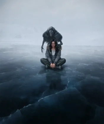 Прохождение Клуб Романтики: Пропавшие - 2 сезон