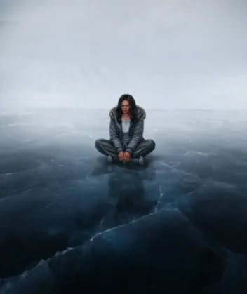 Прохождение Клуб Романтики: Пропавшие - 2 сезон