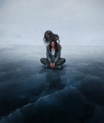 Прохождение Клуб Романтики: Пропавшие - 2 сезон