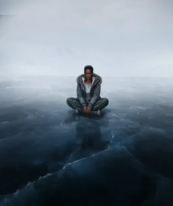 Прохождение Клуб Романтики: Пропавшие - 2 сезон