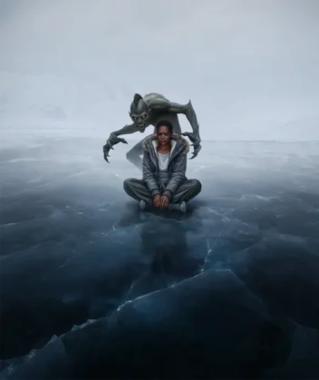 Прохождение Клуб Романтики: Пропавшие - 2 сезон