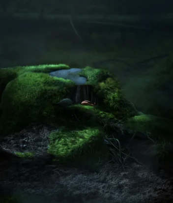 Прохождение Клуб Романтики: И поглотит нас морок 3 сезон