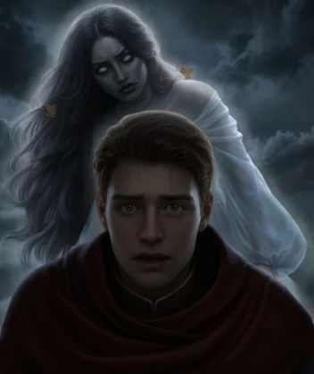 Прохождение Клуб Романтики: Шифр Шекспира 2 сезон