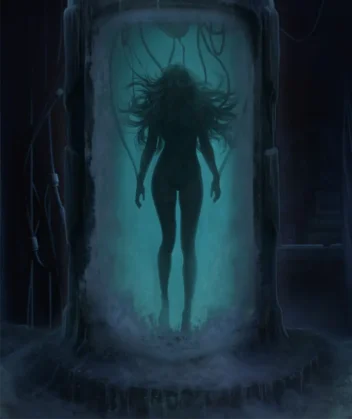 Прохождение Клуб Романтики: Секрет Небес — Реквием 3 сезон