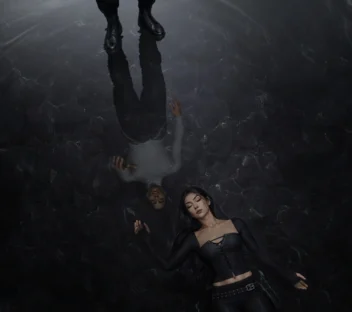 Прохождение Клуб Романтики: Секрет Небес — Реквием 3 сезон