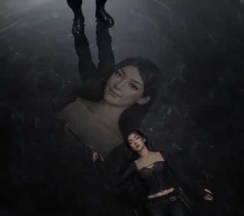 Прохождение Клуб Романтики: Секрет Небес — Реквием 3 сезон