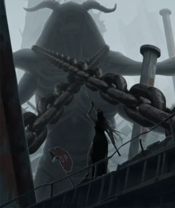 Прохождение Клуб Романтики: Секрет Небес — Реквием 3 сезон