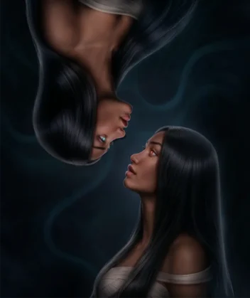 Прохождение Клуб Романтики: Секрет Небес — Реквием 3 сезон