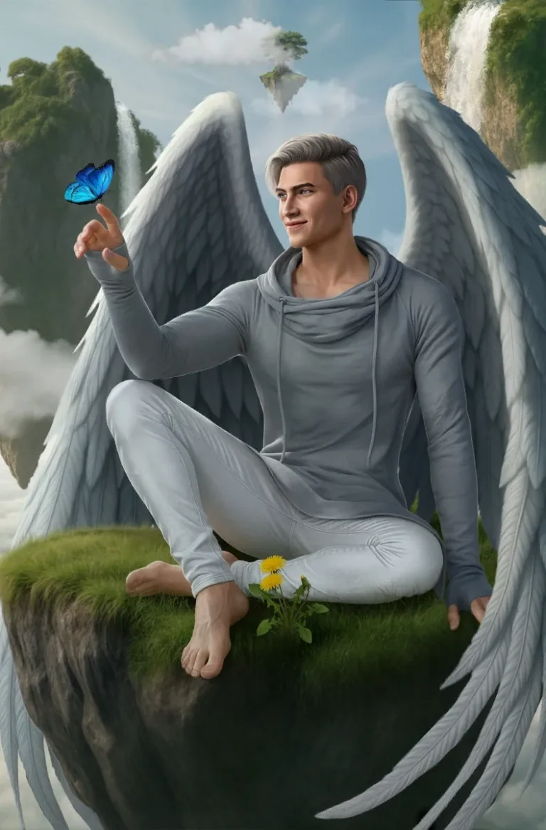 Колода №14 Больше Бонт, чем Маль