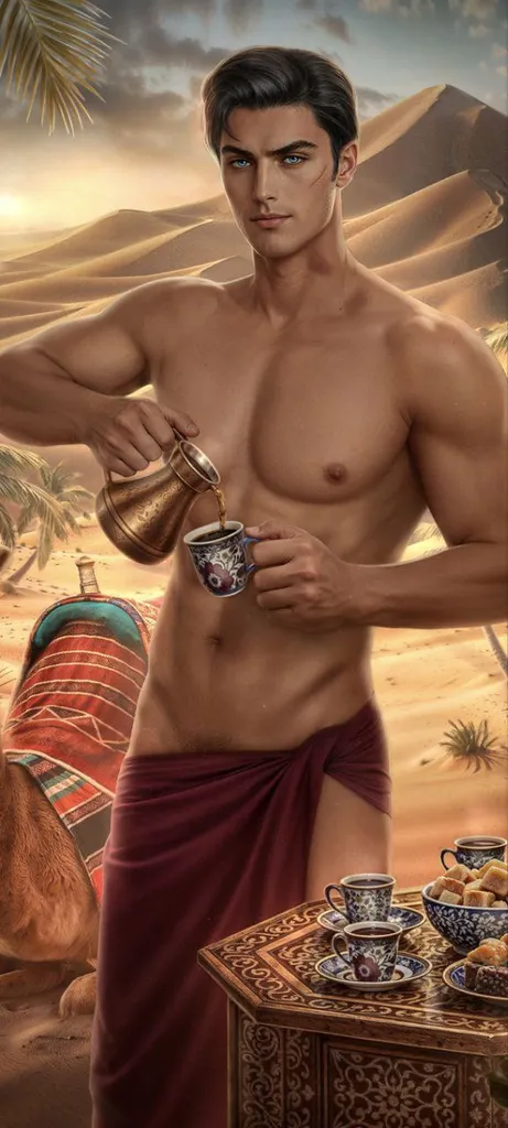 Колода №15 Колода №15