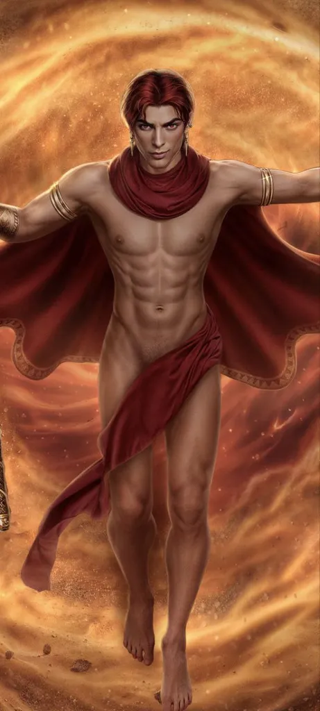 Колода №15 Колода №15