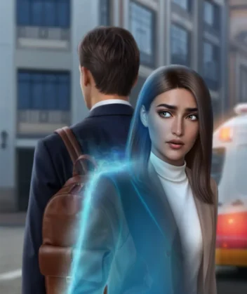 Прохождение Клуб Романтики: Te Amo. Том 2 — 1 сезон