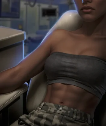 Прохождение Клуб Романтики: Пришествие Номер Три - 2 сезон