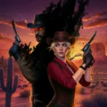 Бюро Параллельных Миров - том 2 - Клуб Романтики