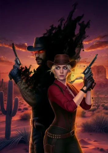 Бюро Параллельных Миров. Том 2 Бюро Параллельных Миров - том 2 - Клуб Романтики