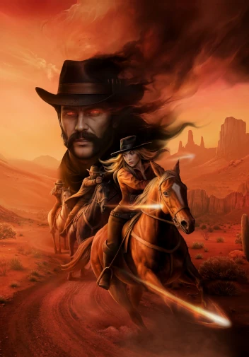 Бюро Параллельных Миров - Том 2 - сезон 1 - Клуб Романтики - гайд и прохождение всех серий