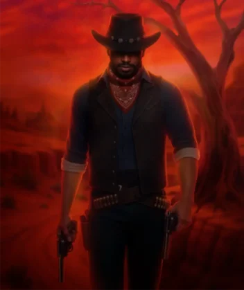 Прохождение Клуб Романтики: Бюро Параллельных Миров. Том 2 — 1 сезон