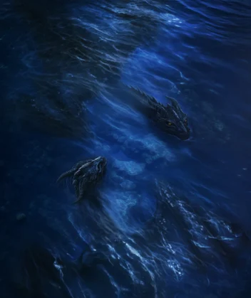 Прохождение Клуб Романтики: Сага о Грозах 3 сезон