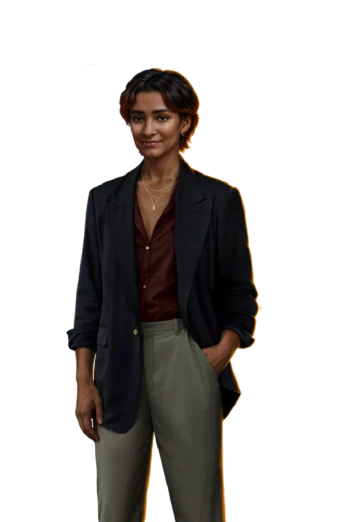 Прохождение Клуб Романтики — W: Ловчая Времени — 3 сезон