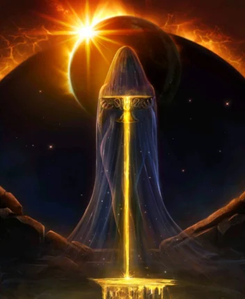 Прохождение Клуб Романтики — W: Ловчая Времени — 3 сезон