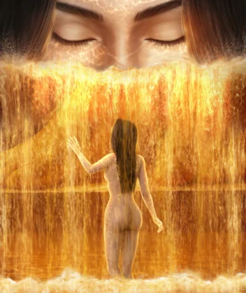 Прохождение Клуб Романтики — W: Ловчая Времени — 3 сезон