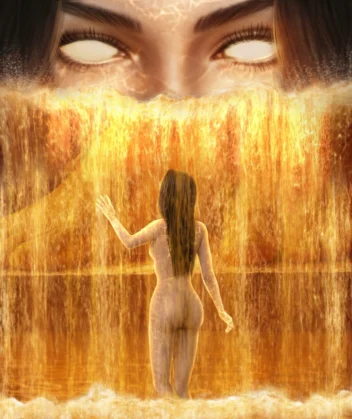 Прохождение Клуб Романтики — W: Ловчая Времени — 3 сезон