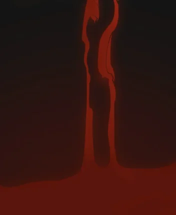 Прохождение Клуб Романтики: И поглотит нас морок 3 сезон