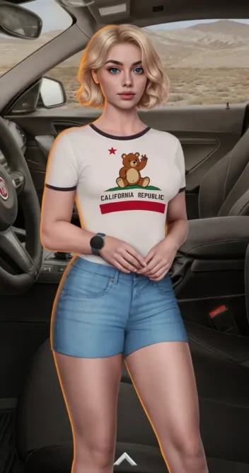 Прохождение Клуб Романтики: Бюро Параллельных Миров. Том 2 — 1 сезон