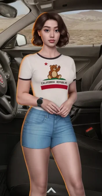 Прохождение Клуб Романтики: Бюро Параллельных Миров. Том 2 — 1 сезон