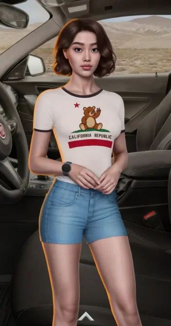 Прохождение Клуб Романтики: Бюро Параллельных Миров. Том 2 — 1 сезон