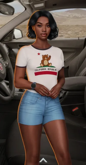 Прохождение Клуб Романтики: Бюро Параллельных Миров. Том 2 — 1 сезон