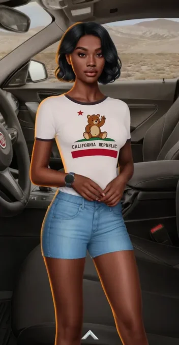 Прохождение Клуб Романтики: Бюро Параллельных Миров. Том 2 — 1 сезон