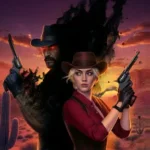 Бюро Параллельных Миров. Том 2