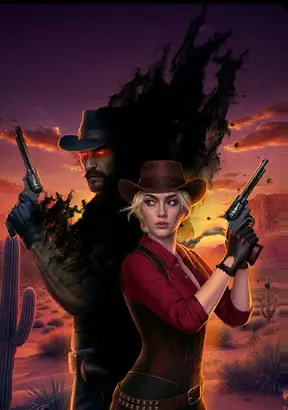 Бюро Параллельных Миров. Том 2 Бюро Параллельных Миров. Том 2