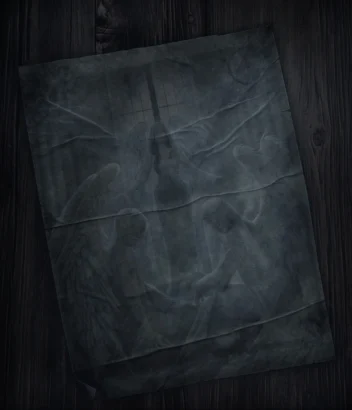 Прохождение Клуб Романтики: Секрет Небес 3 — Конец Вечности - 1 сезон