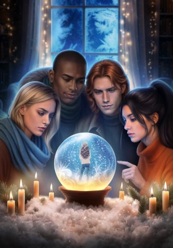 Te Amo. Том 2 Te Amo - Том 2 - Клуб Романтики - гайды, прохождение всех сезонов, фавориты и кат-сцены