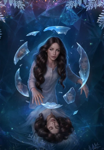 Te Amo - Том 2 - сезон 1 - Клуб Романтики - гайд и прохождение всех серий