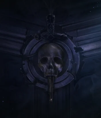 Прохождение Клуб Романтики — W: Ловчая Времени — 3 сезон