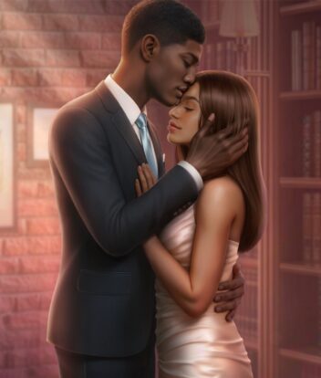 Прохождение Клуб Романтики: Семь братьев 3 сезон