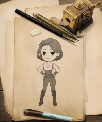 Прохождение Клуб Романтики: Аверрис: Дитя Разлома — 1 сезон