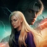 Аверрис дитя разлома - Клуб Романтики - гайды и прохождение всех сезонов, ветки с фаворитами