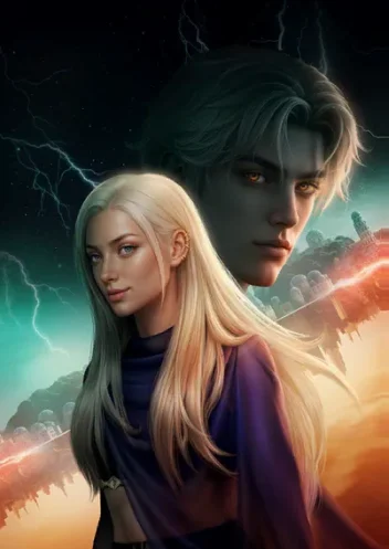 Аверрис: Дитя Разлома Аверрис дитя разлома - Клуб Романтики - гайды и прохождение всех сезонов, ветки с фаворитами