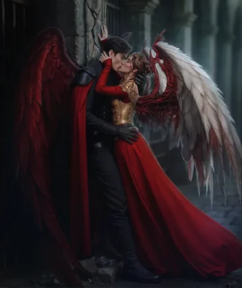 Прохождение Клуб Романтики: Секрет Небес 3 — Конец Вечности - 1 сезон