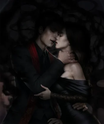 Прохождение Клуб Романтики: Секрет Небес 3 — Конец Вечности - 1 сезон