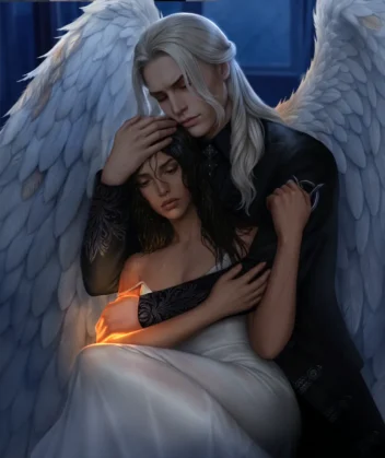 Прохождение Клуб Романтики: Секрет Небес 3 — Конец Вечности - 1 сезон