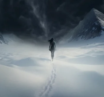 Прохождение Клуб Романтики: Секрет Небес 3 — Конец Вечности - 1 сезон