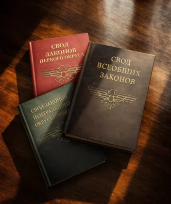 Прохождение Клуб Романтики: Пришествие Номер Три - 2 сезон