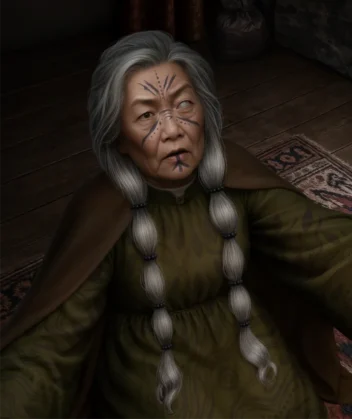 Прохождение Клуб Романтики: И поглотит нас морок 3 сезон